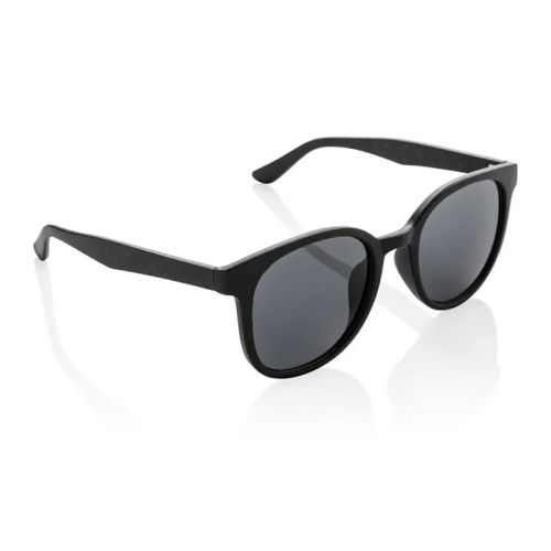 Hvedestraa solbriller - Billede 2